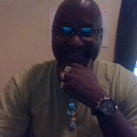 Jerry Mccorkle - @JerryMccorkle7 Twitter Profile Photo