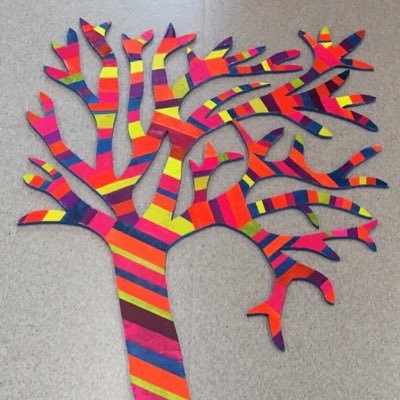 SobkowichESCS's profile picture. @LSobkowich Grade 3/4 class at École Sage Creek School in LRSD. We are a Little Green Thumbs class of learners. 🌱🍅🥒