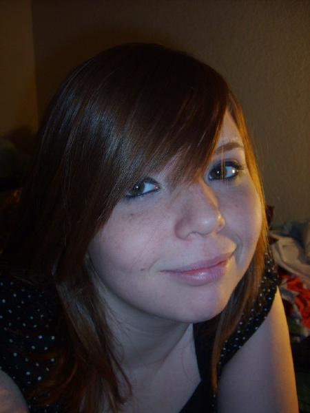 wishtree43's profile picture. 