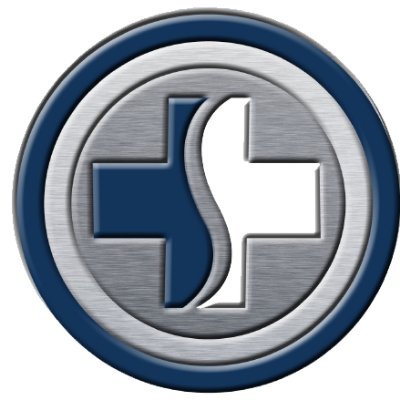 Surgipro is an online store for surgical instruments, established to provide high quality German stainless instruments at affordable prices.
