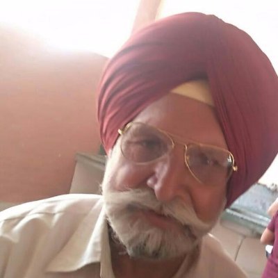 Lt ,I.A.F force & Ex.I.R.S, Mechnical Engnear, Consultant, Govt & Public Policy Analyst, NGOs & Social worker, Traveling, Reading, Thinker