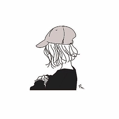 學さんのプロフィール画像