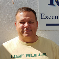 Doug Anderson (@rotodaddy) 's Twitter Profile