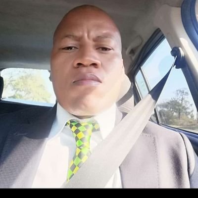Primary schools teacher. Honours in Teachers Development Studies loading. PEOPLE'S SERVANT