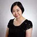 Wendy Lau - @WendyLa09300595 - Twitter