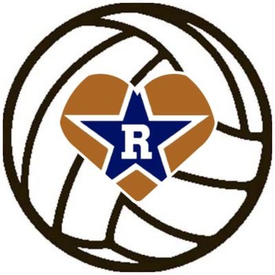 Official Twitter account of the Riverside Rangers Volleyball Program #rangerpride #brandedforlife