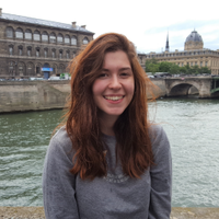 Juliette Giacobbe (@j_giacobbe) 's Twitter Profile