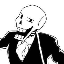ぼりー(低)さんのプロフィール画像