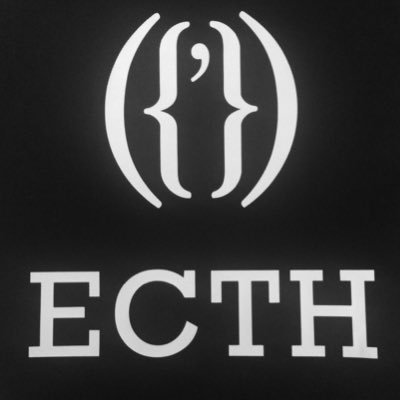 ECTH bakery