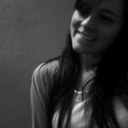 Eli Duarte - @__eLiTa__ - Twitter