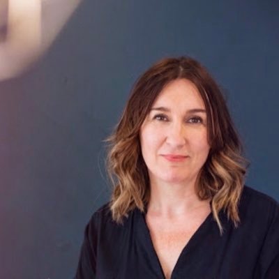 Psychotherapist, ISW, MBSR teacher, Author, providing wellbeing to the North Eastern Circuit of barristers and professionals in law, health, ed & social care.