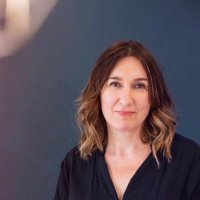 Wendy Nicholas (@showellnicholas) 's Twitter Profile