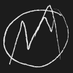 Marionette (@marionettelabel) Twitter profile photo Marionette (@marionettelabel) Twitter profile photo