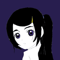 Ayumu☕ (@k_a_w_cats) Twitter profile photo