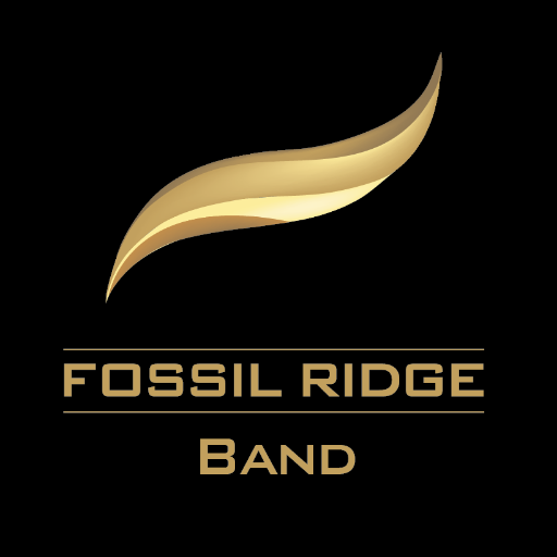 The official Twitter for the Fossil Ridge High School Band.