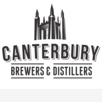 Canterbury Brewers and Distiller at The Foundry (@foundrybrewpub) 's Twitter Profile