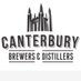 Canterbury Brewers and Distiller at The Foundry (@foundrybrewpub) Twitter profile photo Canterbury Brewers and Distiller at The Foundry (@foundrybrewpub) Twitter profile photo
