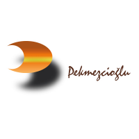 Pekmezcioğlu A.ş(@PekmezciogluAs) 's Twitter Profile Photo