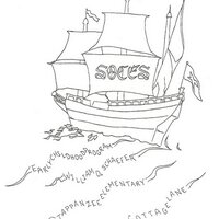 SOCES PTA (@socespta) 's Twitter Profile