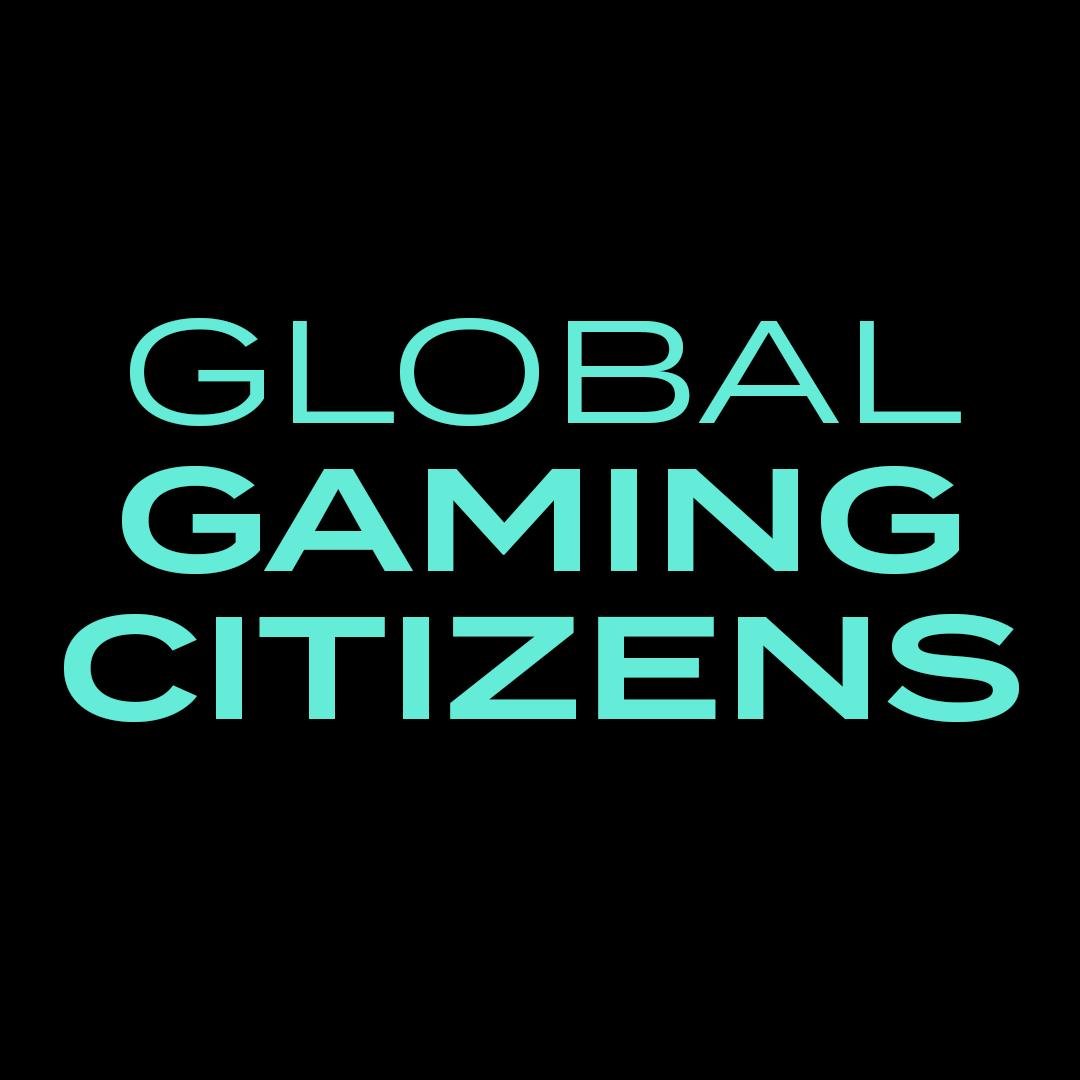 Recognizing people from around the world using gaming for good.