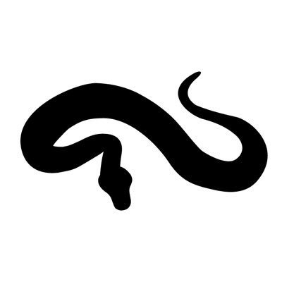 WordXd's profile picture. よろしくお願いします！