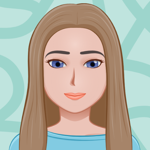 MrsSMcMaster's profile picture. Computing Teacher
