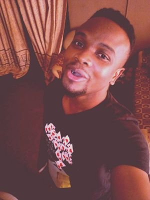 Emmanue34975751's profile picture. Am COooool