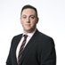 Kieran Browne (@kieranbrowneirl) Twitter profile photo Kieran Browne (@kieranbrowneirl) Twitter profile photo
