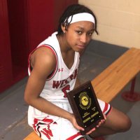 Ny’Ceara Pryor (@nyceara) 's Twitter Profile Photo Ny’Ceara Pryor (@nyceara) 's Twitter Profile Photo
