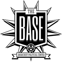 The Base(@TheBaseBK) 's Twitter Profile Photo