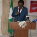 Uchenna Ewelike Ph.D (@ucheewelike) Twitter profile photo Uchenna Ewelike Ph.D (@ucheewelike) Twitter profile photo