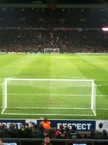 cassidinos16's profile picture. 