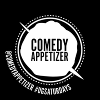 Comedy Appetizer (@comedyappetizer) 's Twitter Profile