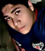 Segue ai Pessoal *--*