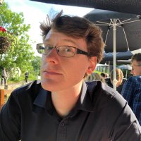 Benjamin Moon (@moononthebones) 's Twitter Profile