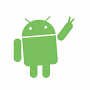 D Android Phrophet, google's last born, udacity's 1st son, Learning Android development, Creator of 1st Virtual Reality app 4rm d south
https://t.co/8K44e8016x