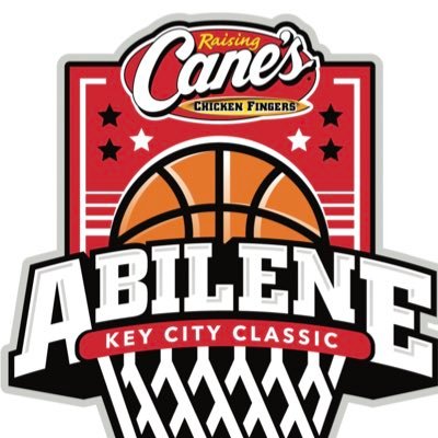 The Boys Basketball Key City Classic is back and will take place Nov 30 - Dec 2! Follow here for updates on the tournament.