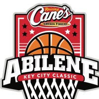 CanesKeyCityClassic (@caneskeycity) 's Twitter Profile