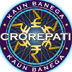 kaunbanega crorepati Profile