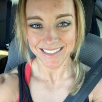 Shanna Buffa (@shannasparkman6) 's Twitter Profile