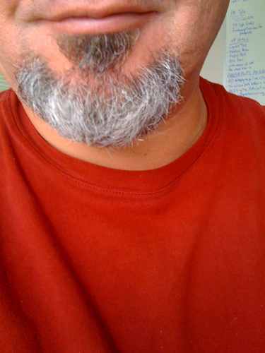 I am a proud husband and father of two. I live and work in Quakertown, PA and work for the largest healthcare company like no other. Ask me more!