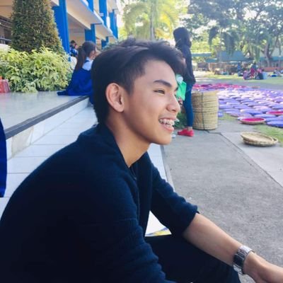 alds_04's profile picture. 5'7 | rawr