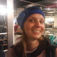 ance ili (@jjeettee) 's Twitter Profile