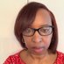 Caroline Muigai (@CWMuigai) Twitter profile photo Caroline Muigai (@CWMuigai) Twitter profile photo