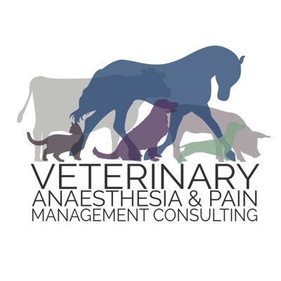 Veterinary Anaesthesia & Pain Management Consultants. An independant service providing advice & clinical services to vets & pet owners in the Asia-Pacific area.