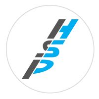 Hellums Sports Performance (@hellumssports) 's Twitter Profile Photo Hellums Sports Performance (@hellumssports) 's Twitter Profile Photo