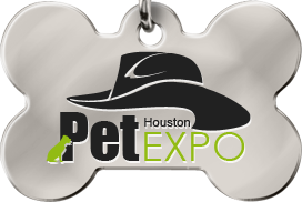 HoustonPetExpo's profile picture. 
