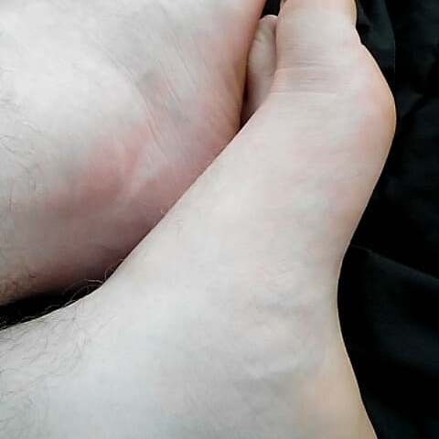 FIREMATADOR00's profile picture. 20yo  #French #English #Cashmaster #PayPig #Feet #Footfetish #Findom #raque #humanatm #finsub #cashslave #moneyslave #drainage #rinsewallet #fagtax #gayfeet