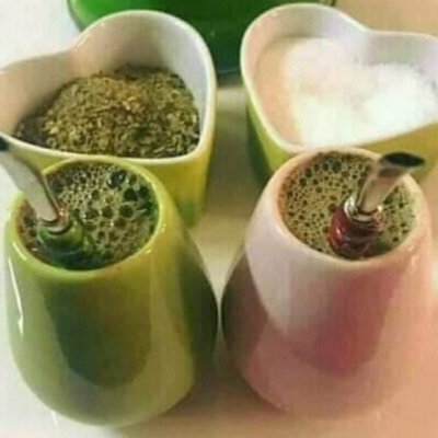 3114Raa's profile picture. 