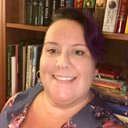Marta Smith - @martasmithlims - Twitter